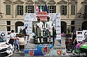 VBS_9453 - Rally Nazionale Il Grappolo 2023 - 7.ma edizione